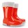 от 19 Euro! Размери 20до35 номер, WATERPROOF, ВОДО-УСТОЙЧИВИ,  WATERPROOF, ВОДО-УСТОЙЧИВИ, DEMAR 0406-0407-В, Бебешки и Детски ботуши ДЕМАР ЧЕРВЕН. 
